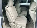 2011 Toyota Estima Hybrid X★Twin Moonroof★Cold Weather Specification★4WD Purple Van for sale, Japanese used car export - photo 10 of 14 | GULJI TRADERS