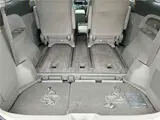 2011 Toyota Estima Hybrid X★Twin Moonroof★Cold Weather Specification★4WD Purple Van for sale, Japanese used car export - photo 12 of 14 | GULJI TRADERS