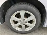 2011 Toyota Estima Hybrid X★Twin Moonroof★Cold Weather Specification★4WD Purple Van for sale, Japanese used car export - photo 13 of 14 | GULJI TRADERS