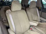2011 Toyota Estima Hybrid G 4WD Blue Van for sale, Japanese used car export - photo 7 of 8 | GULJI TRADERS