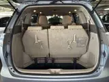 2011 Toyota Estima Hybrid G 4WD Blue Van for sale, Japanese used car export - photo 8 of 8 | GULJI TRADERS