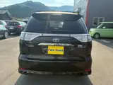 2011 Toyota Estima Hybrid X Black Van for sale, Japanese used car export - photo 9 of 24 | GULJI TRADERS
