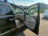 2011 Toyota Estima Hybrid X Black Van for sale, Japanese used car export - photo 14 of 24 | GULJI TRADERS
