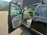 2011 Toyota Estima Hybrid X Black Van for sale, Japanese used car export - photo 16 of 24 | GULJI TRADERS
