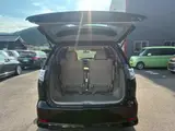 2011 Toyota Estima Hybrid X Black Van for sale, Japanese used car export - photo 18 of 24 | GULJI TRADERS