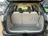 2011 Toyota Estima Hybrid X Black Van for sale, Japanese used car export - photo 19 of 24 | GULJI TRADERS