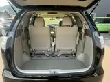2011 Toyota Estima Hybrid X Black Van for sale, Japanese used car export - photo 20 of 24 | GULJI TRADERS