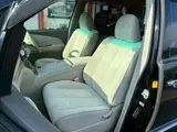 2011 Toyota Estima Hybrid X Black Van for sale, Japanese used car export - photo 21 of 24 | GULJI TRADERS