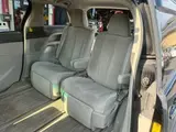 2011 Toyota Estima Hybrid X Black Van for sale, Japanese used car export - photo 22 of 24 | GULJI TRADERS