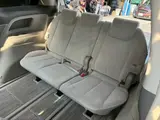 2011 Toyota Estima Hybrid X Black Van for sale, Japanese used car export - photo 23 of 24 | GULJI TRADERS