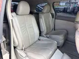 2011 Toyota Estima Hybrid 2.4 G Leather Package 4WD Black Van for sale, Japanese used car export - photo 6 of 20 | GULJI TRADERS