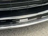 2011 Toyota Estima Hybrid 2.4 G Leather Package 4WD Black Van for sale, Japanese used car export - photo 17 of 20 | GULJI TRADERS