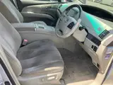 2011 Toyota Estima Hybrid G 4WD Purple Van for sale, Japanese used car export - photo 7 of 7 | GULJI TRADERS