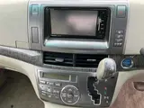 2011 Toyota Estima Hybrid X Purple Van for sale, Japanese used car export - photo 6 of 11 | GULJI TRADERS