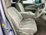 2011 Toyota Estima Hybrid X Purple Van for sale, Japanese used car export - photo 7 of 11 | GULJI TRADERS