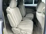 2011 Toyota Estima Hybrid X Purple Van for sale, Japanese used car export - photo 8 of 11 | GULJI TRADERS