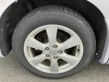 2011 Toyota Estima Hybrid X Purple Van for sale, Japanese used car export - photo 9 of 11 | GULJI TRADERS
