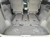 2011 Toyota Estima Hybrid X Purple Van for sale, Japanese used car export - photo 10 of 11 | GULJI TRADERS