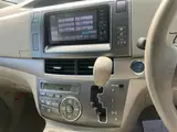 2011 Toyota Estima Hybrid X Pearl Van for sale, Japanese used car export - photo 6 of 11 | GULJI TRADERS