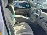 2011 Toyota Estima Hybrid X Pearl Van for sale, Japanese used car export - photo 7 of 11 | GULJI TRADERS