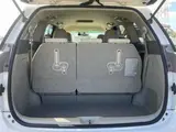 2011 Toyota Estima Hybrid X Pearl Van for sale, Japanese used car export - photo 10 of 11 | GULJI TRADERS