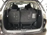 2012 Toyota Estima Hybrid Aeras Red Van for sale, Japanese used car export - photo 7 of 20 | GULJI TRADERS