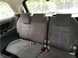 2012 Toyota Estima Hybrid Aeras Red Van for sale, Japanese used car export - photo 11 of 20 | GULJI TRADERS
