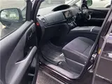 2012 Toyota Estima Hybrid Aeras Red Van for sale, Japanese used car export - photo 12 of 20 | GULJI TRADERS