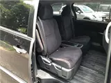 2012 Toyota Estima Hybrid Aeras Red Van for sale, Japanese used car export - photo 13 of 20 | GULJI TRADERS