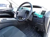 2012 Toyota Estima Hybrid Aeras Pearl Van for sale, Japanese used car export - photo 20 of 39 | GULJI TRADERS
