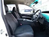 2012 Toyota Estima Hybrid Aeras Pearl Van for sale, Japanese used car export - photo 21 of 39 | GULJI TRADERS