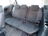 2012 Toyota Estima Hybrid Aeras Pearl Van for sale, Japanese used car export - photo 24 of 39 | GULJI TRADERS
