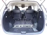 2012 Toyota Estima Hybrid Aeras Pearl Van for sale, Japanese used car export - photo 27 of 39 | GULJI TRADERS