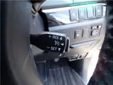 2012 Toyota Estima Hybrid Aeras Pearl Van for sale, Japanese used car export - photo 29 of 39 | GULJI TRADERS