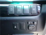 2012 Toyota Estima Hybrid Aeras Pearl Van for sale, Japanese used car export - photo 30 of 39 | GULJI TRADERS