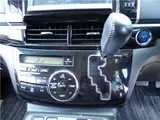 2012 Toyota Estima Hybrid Aeras Pearl Van for sale, Japanese used car export - photo 31 of 39 | GULJI TRADERS