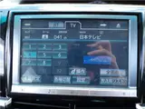 2012 Toyota Estima Hybrid Aeras Pearl Van for sale, Japanese used car export - photo 33 of 39 | GULJI TRADERS