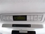 2012 Toyota Estima Hybrid Aeras Pearl Van for sale, Japanese used car export - photo 37 of 39 | GULJI TRADERS