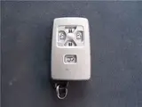 2012 Toyota Estima Hybrid Aeras Pearl Van for sale, Japanese used car export - photo 39 of 39 | GULJI TRADERS