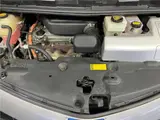 2012 Toyota Estima Hybrid Aeras Gray Van for sale, Japanese used car export - photo 5 of 30 | GULJI TRADERS