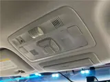 2012 Toyota Estima Hybrid Aeras Gray Van for sale, Japanese used car export - photo 8 of 30 | GULJI TRADERS
