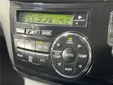 2012 Toyota Estima Hybrid Aeras Gray Van for sale, Japanese used car export - photo 15 of 30 | GULJI TRADERS