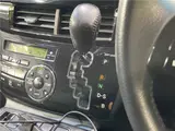 2012 Toyota Estima Hybrid Aeras Gray Van for sale, Japanese used car export - photo 16 of 30 | GULJI TRADERS