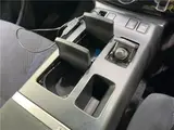 2012 Toyota Estima Hybrid Aeras Gray Van for sale, Japanese used car export - photo 18 of 30 | GULJI TRADERS