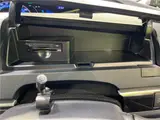 2012 Toyota Estima Hybrid Aeras Gray Van for sale, Japanese used car export - photo 23 of 30 | GULJI TRADERS