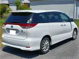 2012 Toyota Estima Hybrid G Pearl Van for sale, Japanese used car export - photo 2 of 80 | GULJI TRADERS