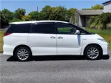 2012 Toyota Estima Hybrid G Pearl Van for sale, Japanese used car export - photo 7 of 80 | GULJI TRADERS
