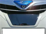 2012 Toyota Estima Hybrid G Pearl Van for sale, Japanese used car export - photo 9 of 80 | GULJI TRADERS