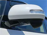 2012 Toyota Estima Hybrid G Pearl Van for sale, Japanese used car export - photo 10 of 80 | GULJI TRADERS