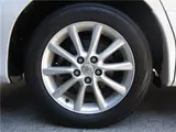 2012 Toyota Estima Hybrid G Pearl Van for sale, Japanese used car export - photo 11 of 80 | GULJI TRADERS